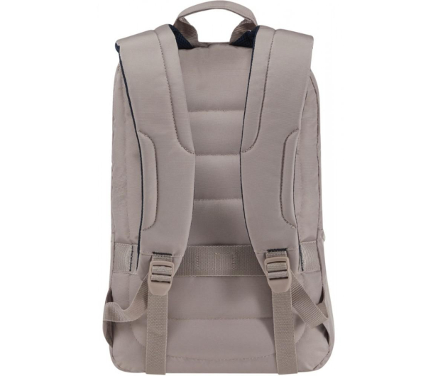 Samsonite Guardit Classy 15.6" stone grey - 678967 - zdjęcie 2